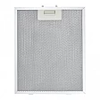 Etna Metallfilter 18831 / 88017203 318x258x8mm Etna Metallfilter 18831 / 88017203 318x258x8mm