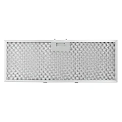 Atag Metallfilter 19103 505x188mm