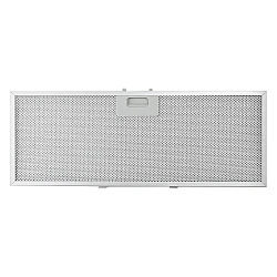 Atag Metallfilter 19103 505x188mm