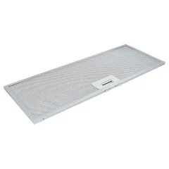 Atag Metallfilter 19103 505x188mm