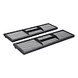 Alapure Metallfilter geeignet für Gaggenau 11043267 Alapure Metallfilter geeignet für Gaggenau 11043267