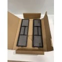 Alapure Metallfilter geeignet für Neff 11043267