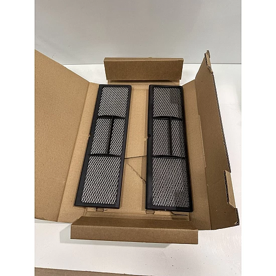 Bosch Metallfilter 11043267 Bosch Metallfilter 11043267