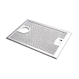 Neff Metallfilter 365479 / 00365479 380x265mm (links)
