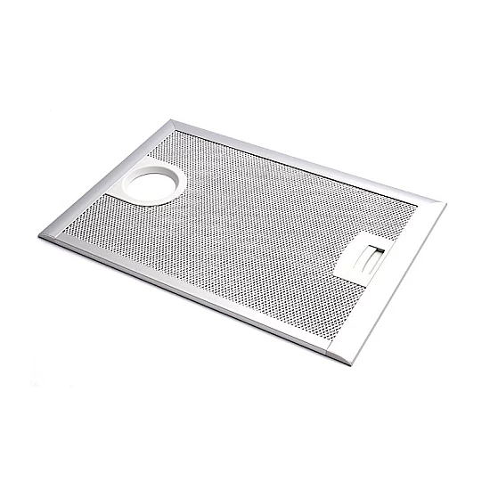 Neff Metallfilter 365479 / 00365479 380x265mm (links)