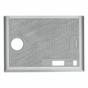 Bosch Metallfilter 365480 / 00365480 380x265mm (rechts)