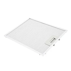 Best Metallfilter 4055468278 298x238mm Best Metallfilter 4055468278 298x238mm