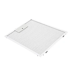 Best Metallfilter 4055468278 298x238mm Best Metallfilter 4055468278 298x238mm