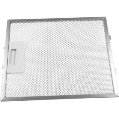 Elica Metallfilter GF01DD 268x218x9mm