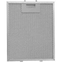 Elica Metallfilter GF01DD 268x218x9mm