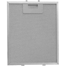 Elica Metallfilter GF01DD 268x218x9mm