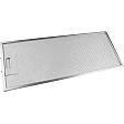 Elica Metallfilter GRI0025433A 456x185x8mm Elica Metallfilter GRI0025433A 456x185x8mm