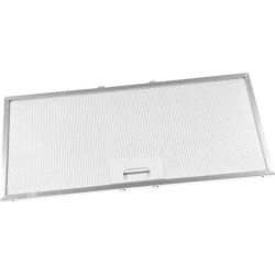 Elica Metallfilter GRI0088006A 429x200x8mm