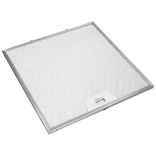 Faber Metallfilter 1330063586 288x282x7mm