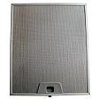 Faber Metallfilter 133.0017.056 252x363x8mm Faber Metallfilter 133.0017.056 252x363x8mm