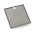 Falmec Metallfilter 101079900 245x235x8mm Falmec Metallfilter 101079900 245x235x8mm