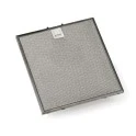 Falmec Metallfilter 101079900 245x235x8mm