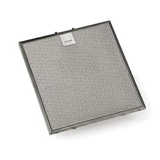 Falmec Metallfilter 101079900 245x235x8mm Falmec Metallfilter 101079900 245x235x8mm