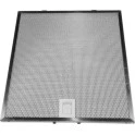 Falmec Metallfilter 101080241 290x326mm