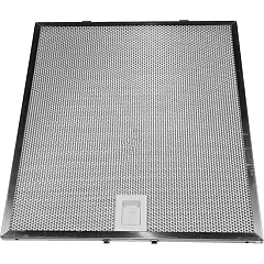 Falmec Metallfilter 101080241 290x326mm 