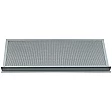 Gaggenau Metallfilter 291063 / 00291063 476x180x8mm Gaggenau Metallfilter 291063 / 00291063 476x180x8mm