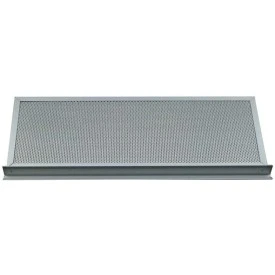 Gaggenau Metallfilter 291063 / 00291063 476x180x8mm