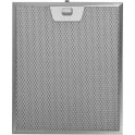 Franke Metallfilter 1330071330 300x252x9mm