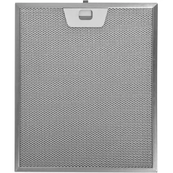 AEG Metallfilter 50248271004 300x254x8mm AEG Metallfilter 50248271004 300x254x8mm
