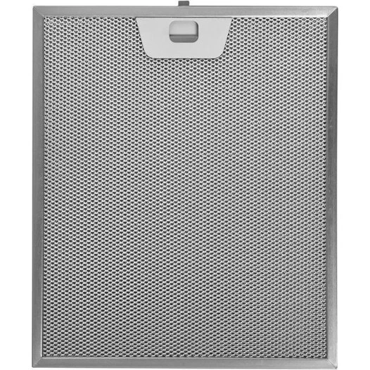 Franke Metallfilter 1330071330 300x252x9mm