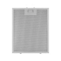 Hoover Metallfilter 49036191 320x260mm