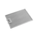 Novy Metallfilter 508-9008 / 6200020 315x270x9mm