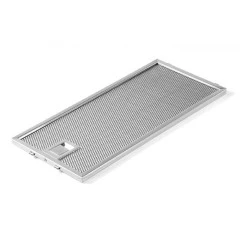 Novy Metallfilter 563-8045 / 6830020 308x148mm