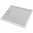 Elica Metallfilter GRI0009219A 304x267x9mm