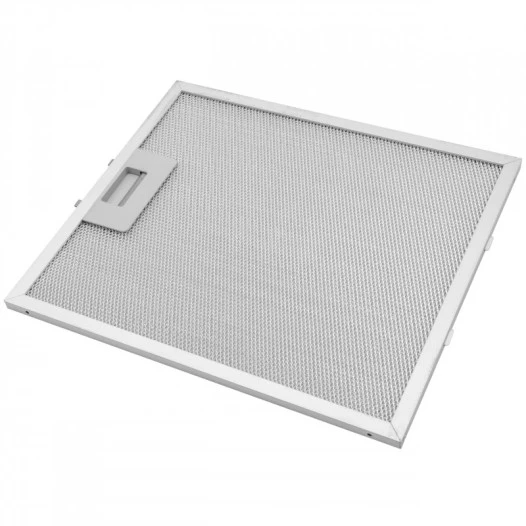 KEOPS Metallfilter GRI0009219A 304x267x9mm