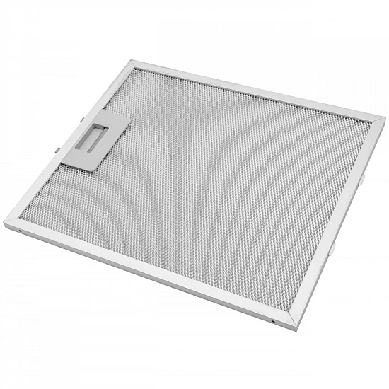 Elica Metallfilter GRI0009219A 304x267x9mm