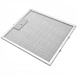 Elica Metallfilter GRI0009219A 304x267x9mm