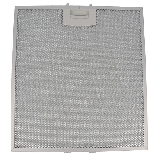 Samsung Metallfilter DG81-02305A 320x320mm
