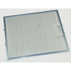 Smeg Metallfilter 693410740 305x267x9mm 