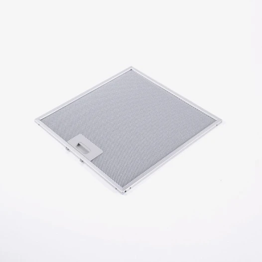 Turboair Metallfilter GF02HB 320x320x9mm