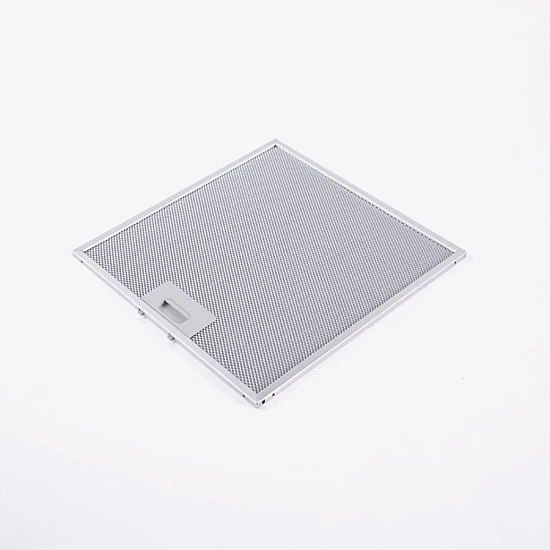 Turboair Metallfilter GF02HB 320x320x9mm Turboair Metallfilter GF02HB 320x320x9mm