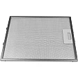 Whirlpool Metallfilter 480122102369 305x280mm