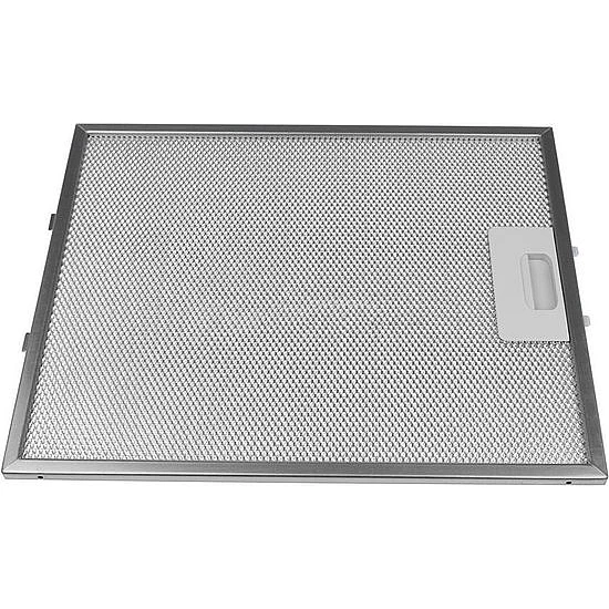 Whirlpool Metallfilter 480122102369 305x280mm