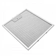 Whirlpool Metallfilter 480122102369 305x280mm