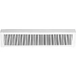 Alapure Geruchs- und Feinstaubfilter geeignet für Atag HF3009 Alapure Geruchs- und Feinstaubfilter geeignet für Atag HF3009