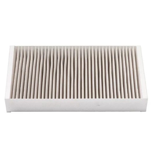 Alapure Partikelfilter geeignet für Atag HF3002