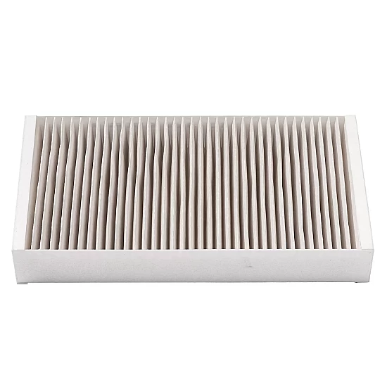 Alapure Feinstaubfilter geeignet für Etna HF3002 Alapure Feinstaubfilter geeignet für Etna HF3002