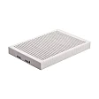 Alapure HFK3004 Geruchs- und Partikelfilter geeignet für HF3004 Alapure HFK3004 Geruchs- und Partikelfilter geeignet für HF3004