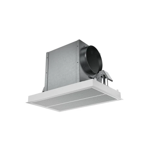 Balay CleanAir Plus Rezirkulationsmodul 17004047 / DIZ1JC2C6