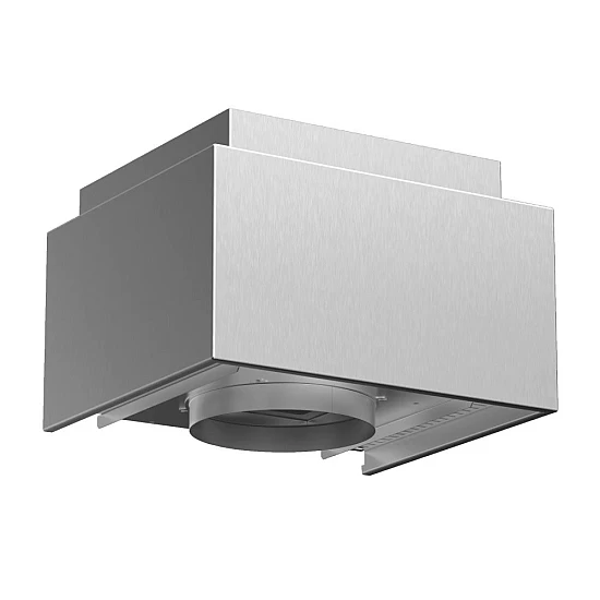 Bosch CleanAir Plus Umluftmodul 17004062 / DWZ1FX5C6 Bosch CleanAir Plus Umluftmodul 17004062 / DWZ1FX5C6