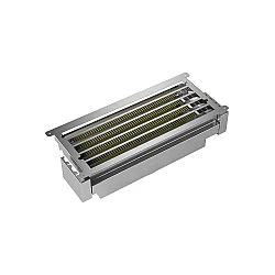 Siemens CleanAir Plus Rezirkulationsmodul 17004063